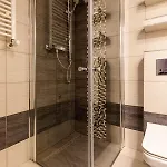 Rentplanet - Lesny Dom Daire
